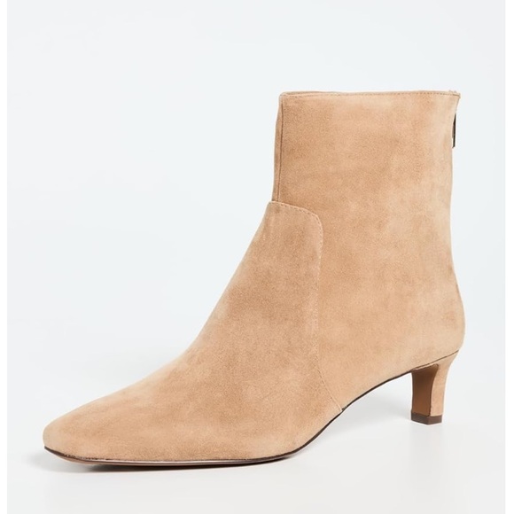 Ankle_Boots_&_Booties